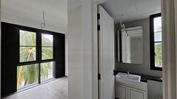 Royal Hallmark (D15), Apartment #477569771